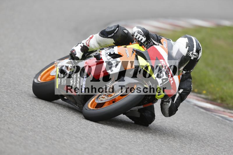 /Archiv-2024/70 16.09.2024 Plüss Moto Sport ADR/Einsteiger/54